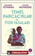 Temel Parçacıklar ve Fizik Yasaları