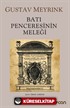 Batı Penceresinin Meleği