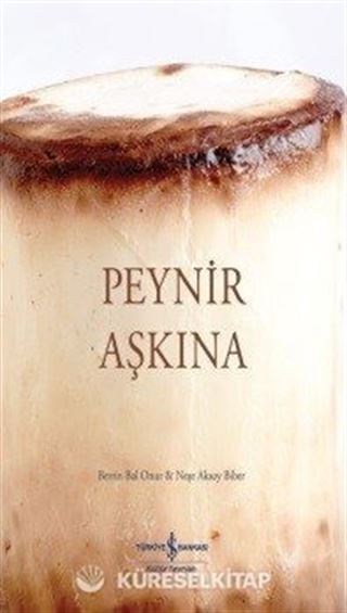 Peynir Aşkına