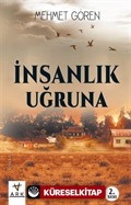 İnsanlık Uğruna