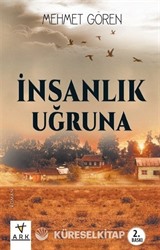 İnsanlık Uğruna