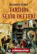 Tarihin Seyir Defteri