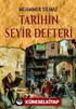 Tarihin Seyir Defteri