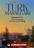 Türk Masalları