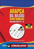 Arapça Dil Bilgisi Soru Bankası