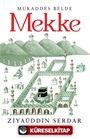 Mukaddes Belde Mekke