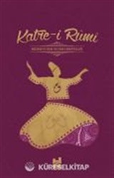 Katre-i Rumi