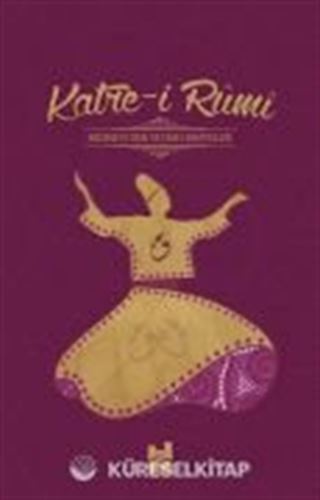 Katre-i Rumi