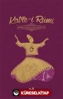 Katre-i Rumi