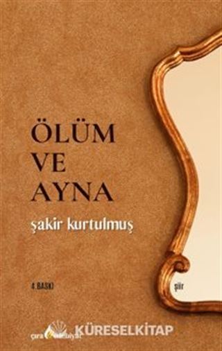 Ölüm ve Ayna