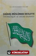 Çağdaş Müslüman Devlette Vatandaşlık ve Vatan Kavramı