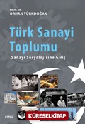 Türk Sanayi Toplumu