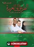 Et-Tarik İla'l-Arabiyye (3 Kitap Takım)