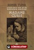 Çizgilerle Bir Bilim Kadınının Hikayesi Madame Curie