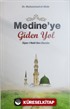 Medine'ye Giden Yol