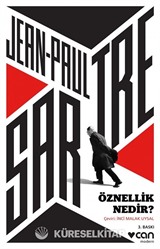 Öznellik Nedir?