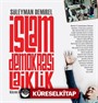 İslam Demokrasi Laiklik