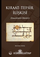 Kıraat-Tefsir İlişkisi