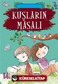 Kuşların Masalı