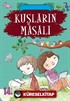 Kuşların Masalı