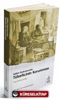 İslam Hukukunda Tüketicinin Korunması