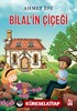 Bilal'in Çiçeği