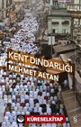 Kent Dindarlığı