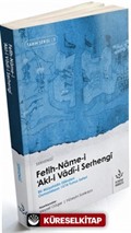 Fetih Name-i Akl-i Vadi-i Serhengi