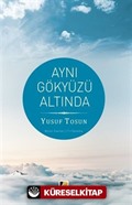 Aynı Gökyüzü Altında