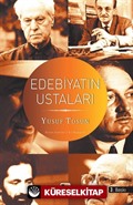 Edebiyatın Ustaları