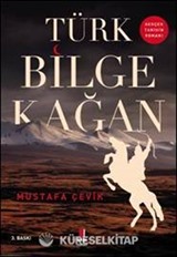 Türk Bilge Kağan