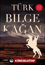 Türk Bilge Kağan