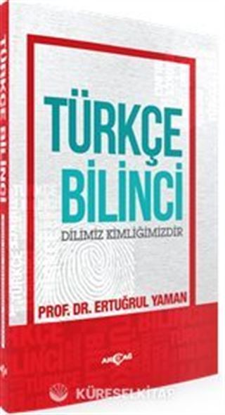 Türkçe Bilinci