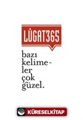 Lugat 365