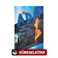 Aşkın Ağladığı Ada