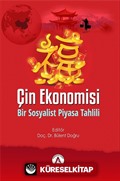 Çin Ekonomisi