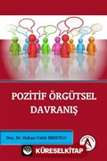 Pozitif Örgütsel Davranış