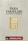 Para Vakıfları