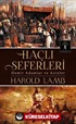 Haçlı Seferleri