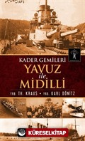 Yavuz ve Midilli