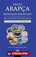 Pratik Arapça Konuşma Kılavuzu