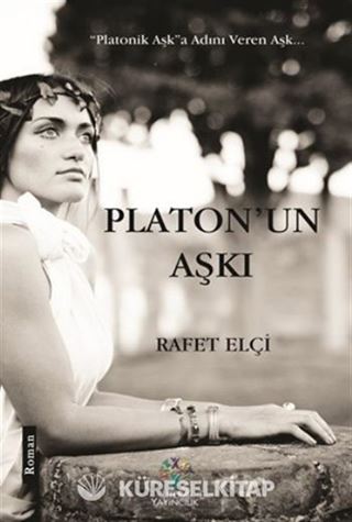 Platon'un Aşkı