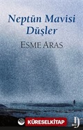 Neptün Mavisi Düşler