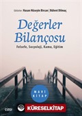 Değerler Bilançosu