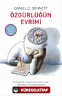 Özgürlüğün Evrimi