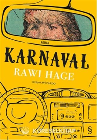 Karnaval