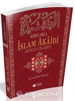 Sorularla İslam Akaidi
