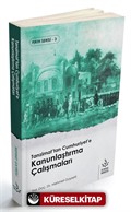 Tanzimat'tan Cumhuriyet'e Kanunlaştırma Çalışmaları