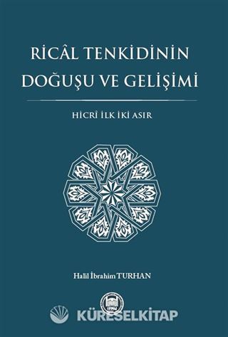 Rical Tenkidinin Doğuşu ve Gelişimi