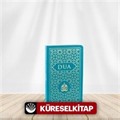 Dua (Evrâd-ı Şerîfe) Cep Boy Arapça+Türkçe - Yumuşak Kapak